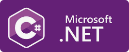 C# / .NET
