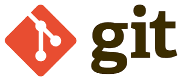 Git