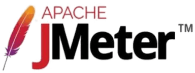 JMeter