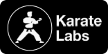 Karate