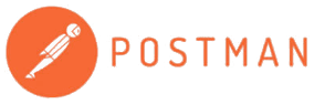 Postman