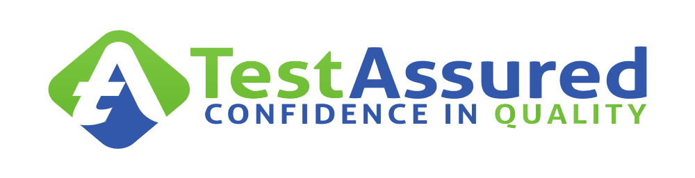 TestAssured