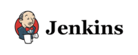 Jenkins