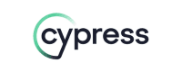 Cypress