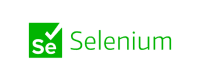 Selenium