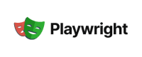 Playwright