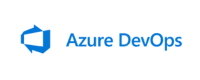 Azure DevOps